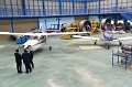 20210331-Aircraft electronics-64
